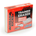Urban Kicks Trainer Eraser 3pk