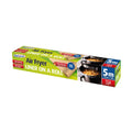 Sealpack Disposable Air Fryer Liner Roll