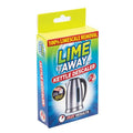 Lime Away Kettle Descaler