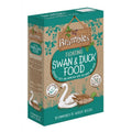 Brambles Floating Swan & Duck Food