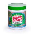 Elbow Grease Bicarbonate Of Soda