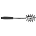 Stainless Steel Spaghetti Spoon