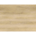 Whitehall Oak SPC Flooring 10 Board Pack