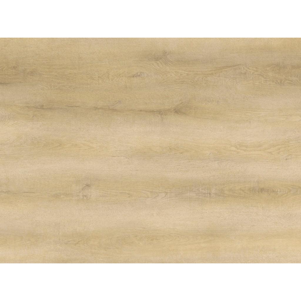 Whitehall Oak SPC Flooring 10 Board Pack