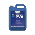 Bond-It Contractors Grade PVA White 5L