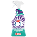 Cillit Bang Multi Purpose Cleaner