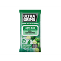 Ultra Grime Anti-Bac Cloth Wipes XXL