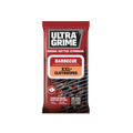 Ultra Grime Life BBQ Cloth Wipes