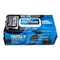 Ultra Grime Pro Multi-Use Cloth Wipes 100pk