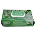 Ultra Grime Life Anti-Bac Cloth Wipes 80 Wipes