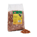 Ambassador Peanuts For Wild Birds 2kg