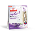 Unibond Moisture Absorber Sachet Lavender