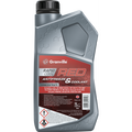 Granville Red Anti-Freeze 1l