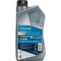 Granville 1l Blue Anti-Freeze