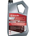 Granville 5L Red Anti-Freeze