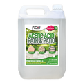 Flow Garden Acetic Cleaner