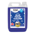 Flow Toilet Cleaner 5L