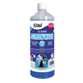 Flow All Seasons Screen Wash Concentrate 1L