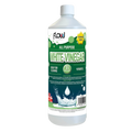 Flow All Purpose White Vinegar
