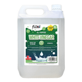 Flow White Vinegar 5l