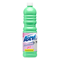 Asevi Pet Floor Cleaner