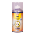Total Insect Killer Bomb