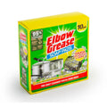 Elbow Grease Soap Pads