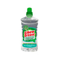 Elbow Grease Concentrated Vinegar 750ml