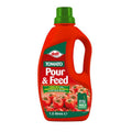 Doff Pour & Feed Tomato Feed 1.5L