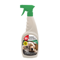 GetOff Outdoor Wash off Cleaner Neutraliser