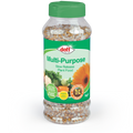 Doff Slow Release Multi Purpose Plant Food