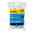 Purdy Colossus Jumbo Sleeve 3/4" 2 Pack