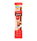Good Boy Beef Stick Dog Treat