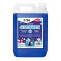 Flow Screen Wash Concentrate 5L