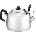 Traditional Tea Pot