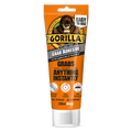 Goriila Glue Grab Adhesive
