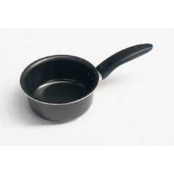MTK Milk Pan Non Stick British Made