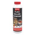 Rentokil Flea Killer Powder