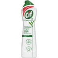 Cif Cream Cleaner 500ml