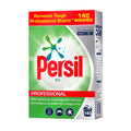 Persil Biological Laundry Washing Powder 140 Washes