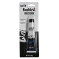 Faultless Hot Iron Cleaner 28g