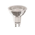 LED GU10 Lamp Light Bulb Refled Superia 345 Lumen
