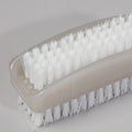 Elliott Double Sided Nail Brush