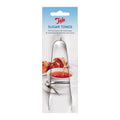 Sugar Cube Tongs