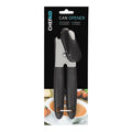 Chefaid Can Opener