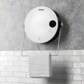 PTC Bathroom Heater