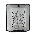 Heavy Duty Fire Spark Guard