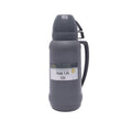 Basics Thermal Flask Suitable For 8 Cups