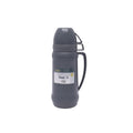 Basiks 1 Litre Thermal Flask