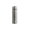 Small Stainless Steel Flask 500ml